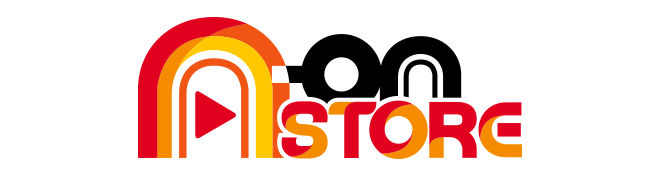 A-on STORE