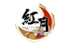 紅月
