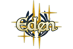 Eden
