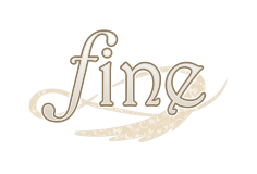 fine