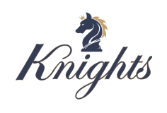 Knights