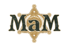 MaM