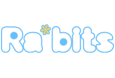 Ra*bits