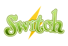 Switch