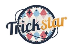 Trickstar