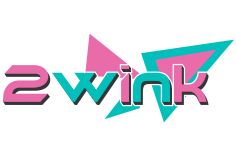 2wink