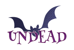 UNDEAD