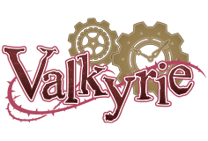 Valkyrie